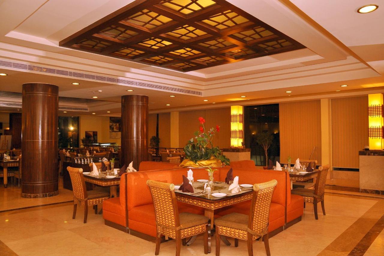 Gokulam Park Sabari-Siruseri Sipcot Chennai Extérieur photo